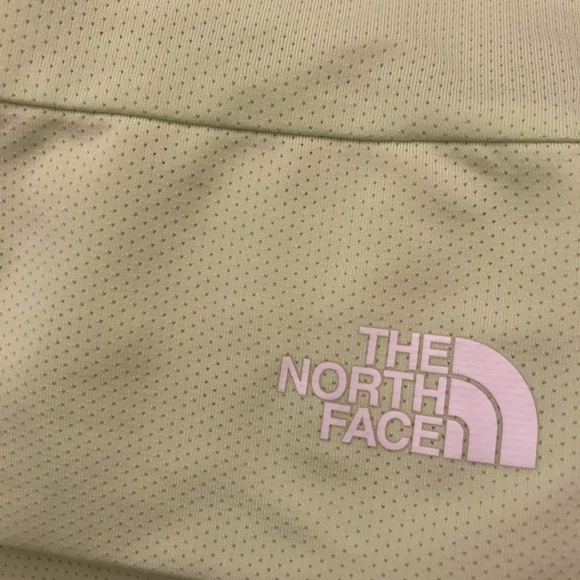 North Face Tank Top - Picture 3 of 4